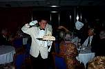Dancing waiters-2.jpg